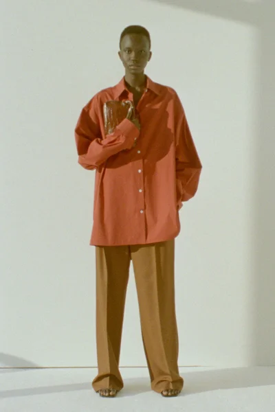 Look 8